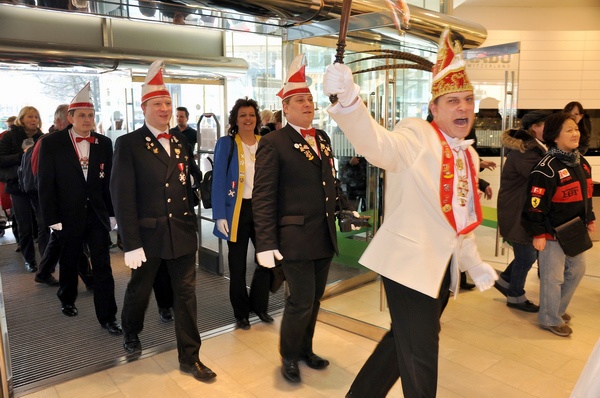 Karneval Kaufhof   011.jpg